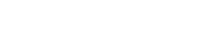 海城市富裕电熔镁砂厂